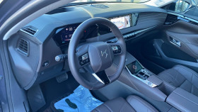 DS DS4 DS 4 Hybride 136 e-DCT6 Antoine De Saint Exupery 5p  occasion  Lescure-d'Albigeois - photo n9