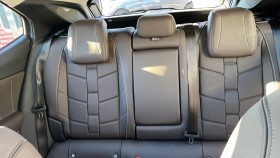 DS DS4 DS 4 Hybride 136 e-DCT6 Antoine De Saint Exupery 5p  occasion  Lescure-d'Albigeois - photo n12