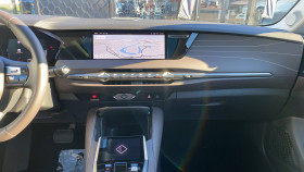 DS DS4 DS 4 Hybride 136 e-DCT6 Antoine De Saint Exupery 5p  occasion  Lescure-d'Albigeois - photo n17