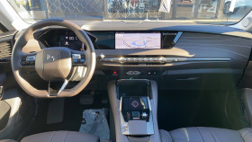 DS DS4 DS 4 Hybride 136 e-DCT6 Antoine De Saint Exupery 5p  occasion  Lescure-d'Albigeois - photo n10