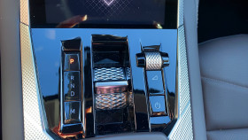 DS DS4 DS 4 Hybride 136 e-DCT6 Antoine De Saint Exupery 5p  occasion  Lescure-d'Albigeois - photo n14