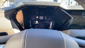 DS DS4 DS 4 Hybride 136 e-DCT6 Antoine De Saint Exupery 5p  occasion  Lescure-d'Albigeois - photo n13