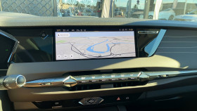 DS DS4 DS 4 Hybride 136 e-DCT6 Antoine De Saint Exupery 5p  occasion  Lescure-d'Albigeois - photo n19