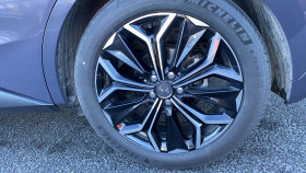 DS DS4 DS 4 Hybride 136 e-DCT6 Antoine De Saint Exupery 5p  occasion  Lescure-d'Albigeois - photo n8