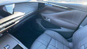 DS DS4 DS 4 Hybride 136 e-DCT6 Antoine De Saint Exupery 5p  occasion  Lescure-d'Albigeois - photo n11