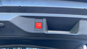 DS DS4 DS 4 Hybride 136 e-DCT6 Antoine De Saint Exupery 5p  occasion  Lescure-d'Albigeois - photo n16