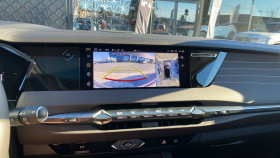 DS DS4 DS 4 Hybride 136 e-DCT6 Antoine De Saint Exupery 5p  occasion  Lescure-d'Albigeois - photo n18