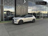 Annonce DS DS4 occasion Essence DS 4 Hybride 136 e-DCT6 Antoine De Saint Exupery 5p � Lescar