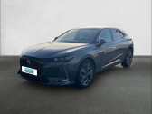 Annonce DS DS4 occasion Essence DS 4 Hybride 136 e-DCT6  LA ROCHELLE