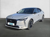 DS DS4 occasion année 2024 Annonce DS DS4 occasion Essence DS 4 Hybride 136 e-DCT6 à LA ROCHELLE