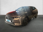 DS DS4 DS 4 Hybride 136 e-DCT6   FONTENAY SUR EURE 28