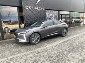 DS DS4 occasion année 2023 boite Automatique Annonce DS DS4 occasion Hybride DS 4 Hybride E-Tense 225 EAT8 Bastille 5p à Lescure-d'Albigeois