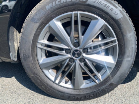 DS DS4 DS 4 Hybride E-Tense 225 EAT8 Bastille 5p  occasion  Lescure-d'Albigeois - photo n19