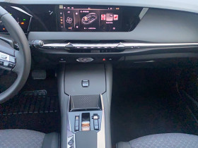 DS DS4 DS 4 Hybride E-Tense 225 EAT8 Bastille 5p  occasion  Lescure-d'Albigeois - photo n17