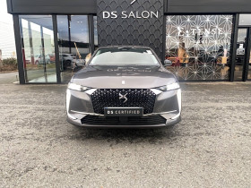 DS DS4 DS 4 Hybride E-Tense 225 EAT8 Bastille 5p  occasion  Lescure-d'Albigeois - photo n3