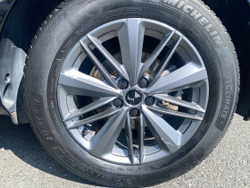 DS DS4 DS 4 Hybride E-Tense 225 EAT8 Bastille 5p  occasion  Lescure-d'Albigeois - photo n17