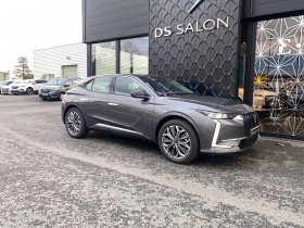DS DS4 DS 4 Hybride E-Tense 225 EAT8 Bastille 5p  occasion  Lescure-d'Albigeois - photo n11