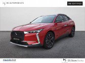 Annonce DS DS4 occasion Hybride DS 4 Hybride E-Tense 225 EAT8 Cross Opera 5p � Onet-le-Ch�teau