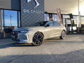 Annonce DS DS4 occasion Hybride DS 4 Hybride E-Tense 225 EAT8 La Premiere 5p  Lescure-d'Albigeois