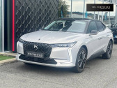 DS DS4 DS 4 Hybride E-Tense 225 EAT8 La Premiere 5p   Lescar 64