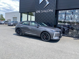 DS DS4 DS 4 Hybride E-Tense 225 EAT8 Performance Line 5p  occasion  Lescure-d'Albigeois - photo n6
