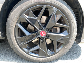 DS DS4 DS 4 Hybride E-Tense 225 EAT8 Performance Line 5p  occasion  Lescure-d'Albigeois - photo n19