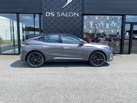 DS DS4 DS 4 Hybride E-Tense 225 EAT8 Performance Line 5p  occasion  Lescure-d'Albigeois - photo n7