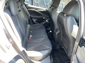 DS DS4 DS 4 Hybride E-Tense 225 EAT8 Performance Line 5p  occasion  Lescure-d'Albigeois - photo n15