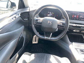 DS DS4 DS 4 Hybride E-Tense 225 EAT8 Performance Line 5p  occasion  Lescure-d'Albigeois - photo n9