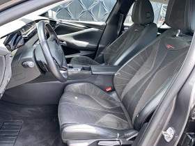 DS DS4 DS 4 Hybride E-Tense 225 EAT8 Performance Line 5p  occasion  Lescure-d'Albigeois - photo n11