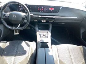 DS DS4 DS 4 Hybride E-Tense 225 EAT8 Performance Line 5p  occasion  Lescure-d'Albigeois - photo n10