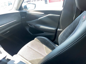 DS DS4 DS 4 Hybride E-Tense 225 EAT8 Performance Line 5p  occasion  Lescure-d'Albigeois - photo n14