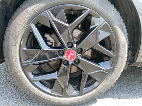 DS DS4 DS 4 Hybride E-Tense 225 EAT8 Performance Line 5p  occasion � Lescure-d'Albigeois - photo n�18