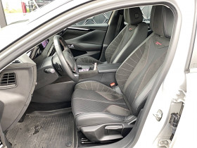 DS DS4 DS 4 Hybride E-Tense 225 EAT8 Performance Line 5p  occasion � Lescure-d'Albigeois - photo n�12