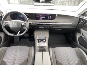 DS DS4 DS 4 Hybride E-Tense 225 EAT8 Performance Line 5p  occasion � Lescure-d'Albigeois - photo n�11