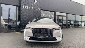 DS DS4 DS 4 Hybride E-Tense 225 EAT8 Performance Line 5p  occasion � Lescure-d'Albigeois - photo n�2