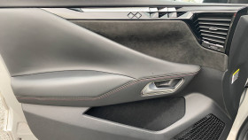 DS DS4 DS 4 Hybride E-Tense 225 EAT8 Performance Line 5p  occasion � Lescure-d'Albigeois - photo n�14