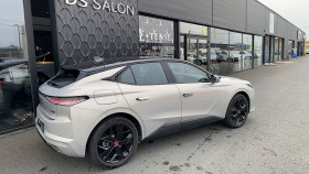 DS DS4 DS 4 Hybride E-Tense 225 EAT8 Performance Line 5p  occasion � Lescure-d'Albigeois - photo n�9