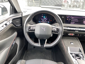 DS DS4 DS 4 Hybride E-Tense 225 EAT8 Performance Line 5p  occasion � Lescure-d'Albigeois - photo n�10