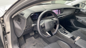 DS DS4 DS 4 Hybride E-Tense 225 EAT8 Performance Line 5p  occasion � Lescure-d'Albigeois - photo n�13