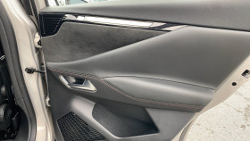 DS DS4 DS 4 Hybride E-Tense 225 EAT8 Performance Line 5p  occasion � Lescure-d'Albigeois - photo n�19