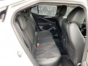 DS DS4 DS 4 Hybride E-Tense 225 EAT8 Performance Line 5p  occasion � Lescure-d'Albigeois - photo n�18