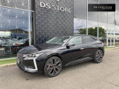 Annonce DS DS4 occasion Hybride DS 4 Hybride E-Tense 225 EAT8 Performance Line 5p  Lescar