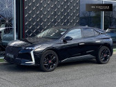 DS DS4 occasion année 2022 boite Automatique Annonce DS DS4 occasion Hybride DS 4 Hybride E-Tense 225 EAT8 Performance Line+ 5p à Lescar
