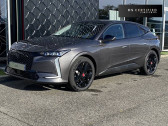 DS DS4 occasion année 2023 boite Automatique Annonce DS DS4 occasion Hybride DS 4 Hybride E-Tense 225 EAT8 Performance Line+ 5p à Lescar