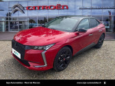 DS DS4 DS 4 Hybride E-Tense 225 EAT8 Performance Line+ 5p   Mont-de-Marsan 40