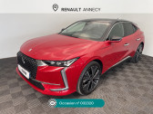 DS DS4 DS 4 Hybride E-Tense 225 EAT8 Rivoli   Seynod 74