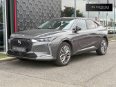 DS DS4 occasion année 2021 boite Automatique Annonce DS DS4 occasion Hybride DS 4 Hybride E-Tense 225 EAT8 Trocadero 5p à Lescar