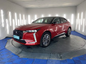 DS DS4 DS 4 Hybride E-Tense 225 EAT8 Trocadero 5p   Toulouse 31