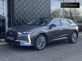 DS DS4 DS 4 Hybride E-Tense 225 EAT8 Trocadero 5p   Lescar 64